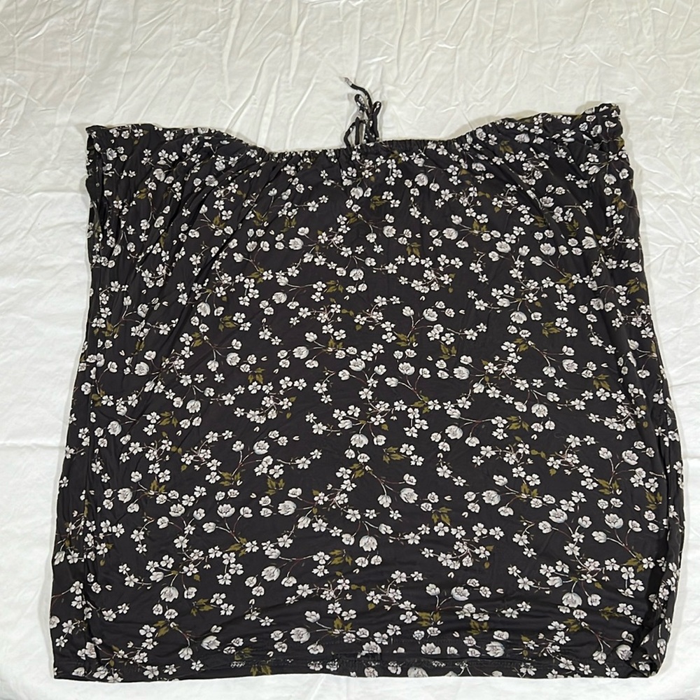 Loft shirt